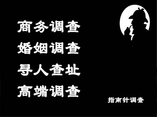 杜尔伯特侦探可以帮助解决怀疑有婚外情的问题吗